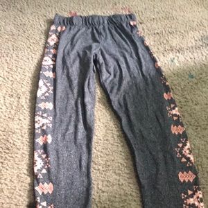 Medium fits a little smaller tho